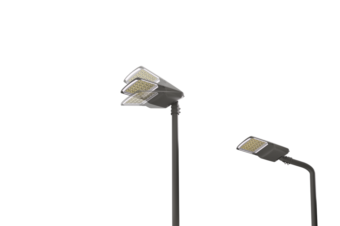 product-1-1 40w street light