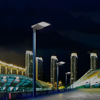 commercial decorative street ights product-1-1