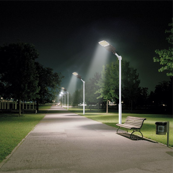 garden street lamp product-1-1