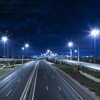 lights on highway product-1-1