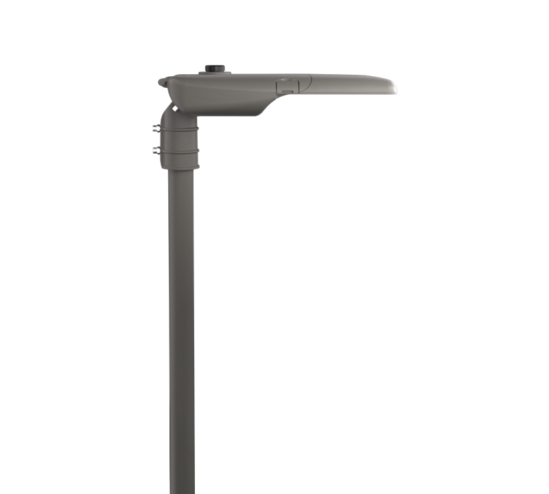 mini street lights product-1-1