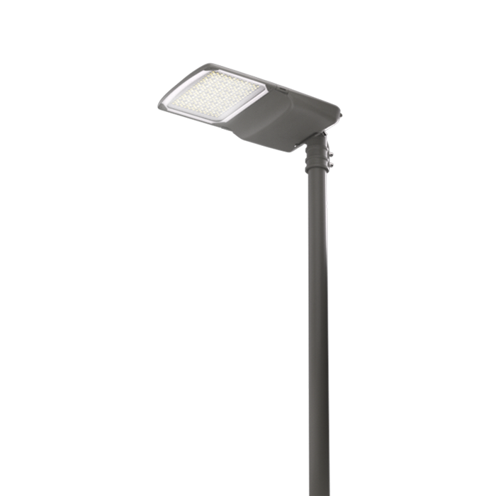 modern street ights product-1-1