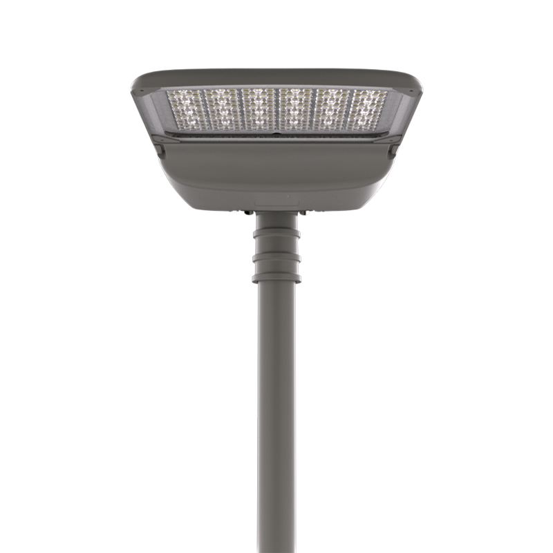 new led street lights product-1-1