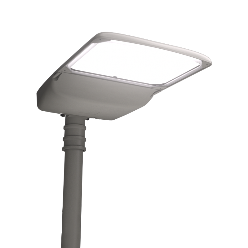 outdoor led street light product-1-1