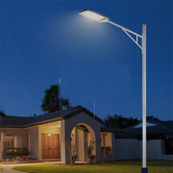 residential street light product-1-1