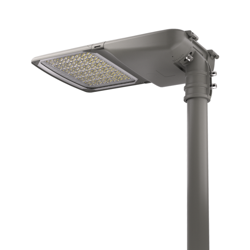 road-light-lamp.png product-1-1