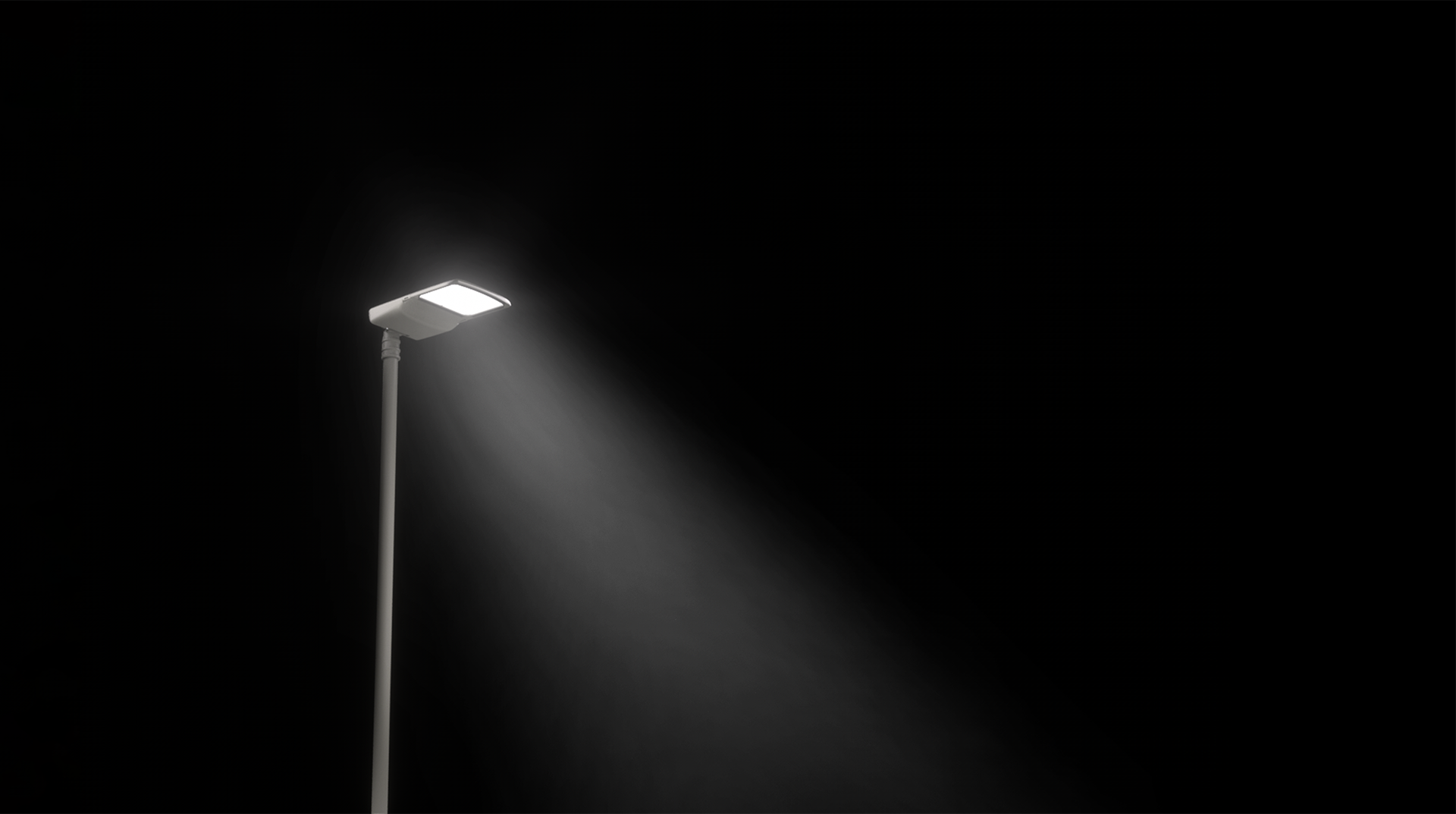 smart city lighting product-1-1
