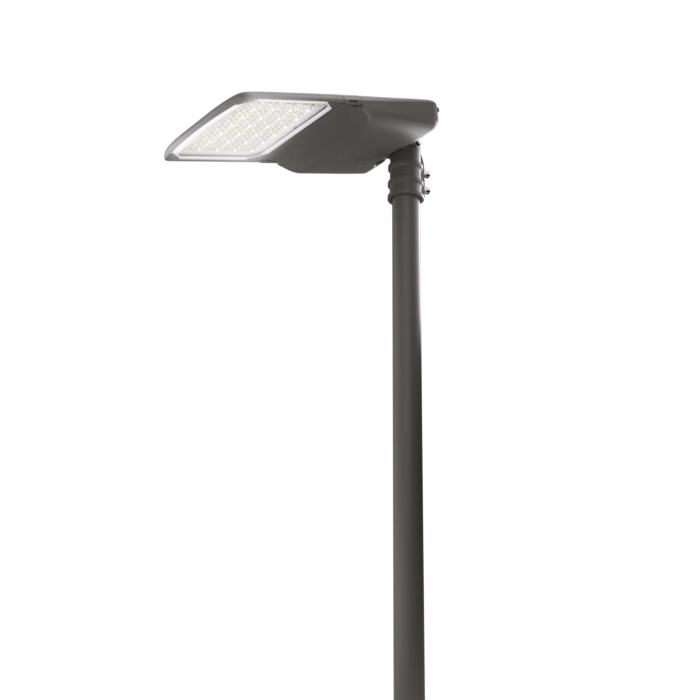 street light product-1-1