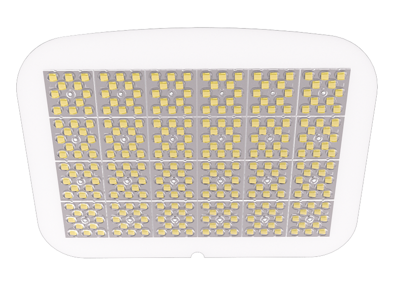 street lighting luminaires product-1-1