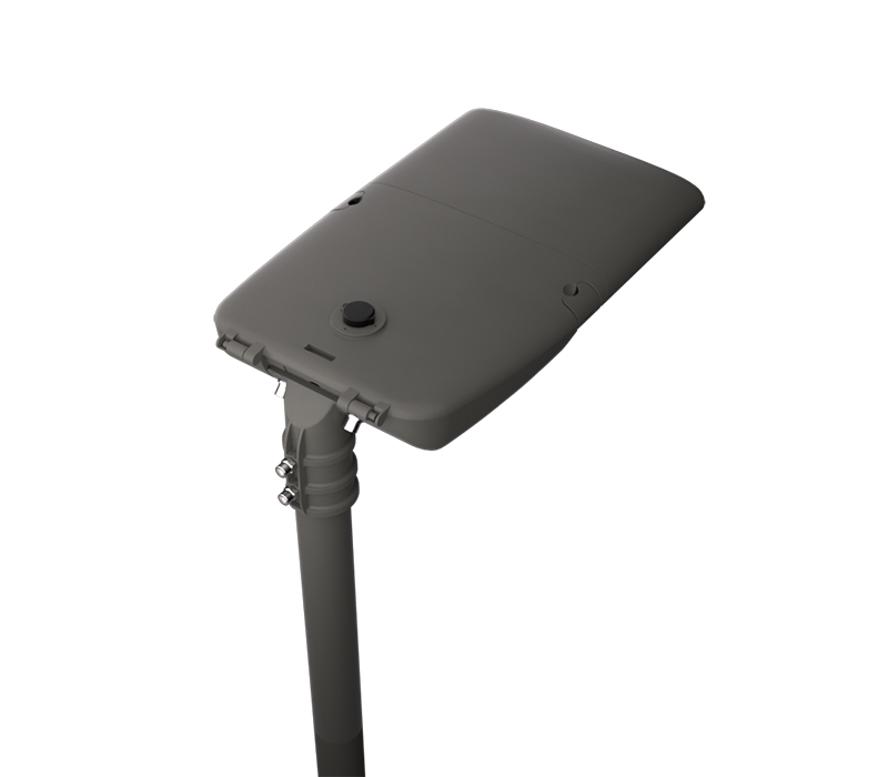 waterproof led street light product-1-1