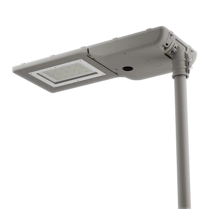 solar street lamps outdoor