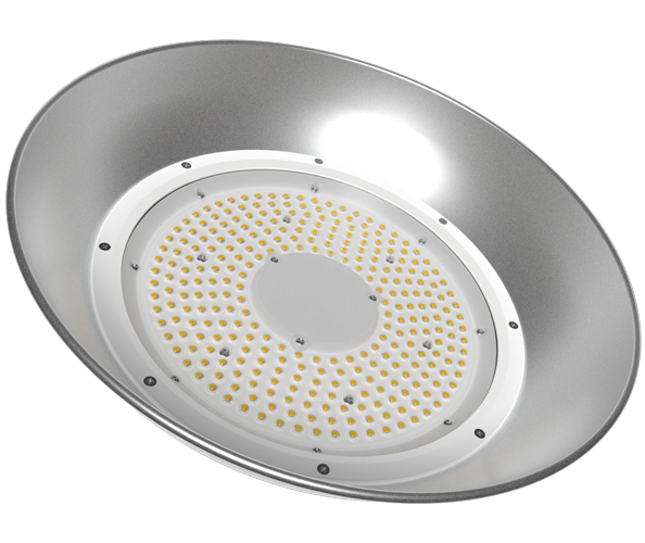 product-1-1 200 watt led high bay