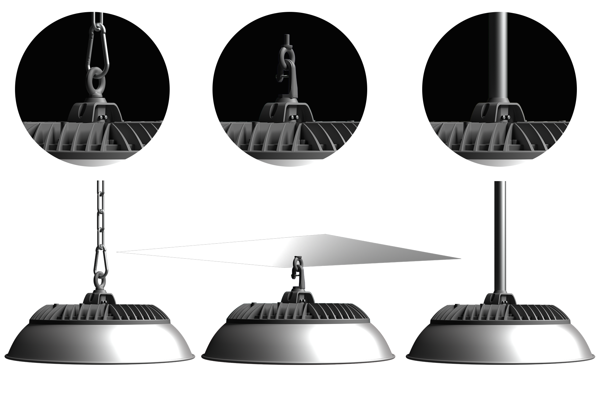 product-1-1 high bay led lights