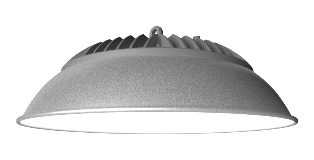 product-1-1 high bay luminaire