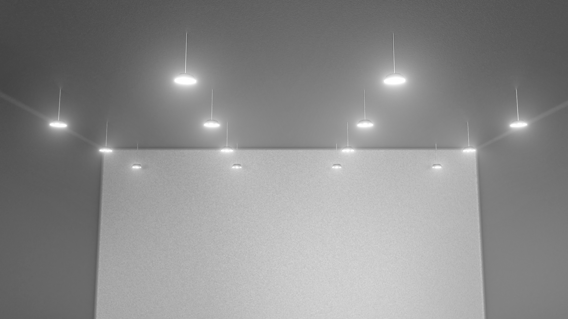 product-1-1 ip65 high bay lighting