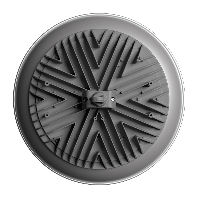 product-1-1 led high bay 120w