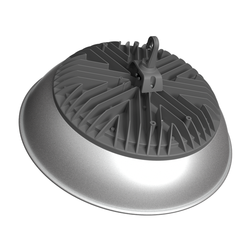 product-1-1 led high bay light 80w