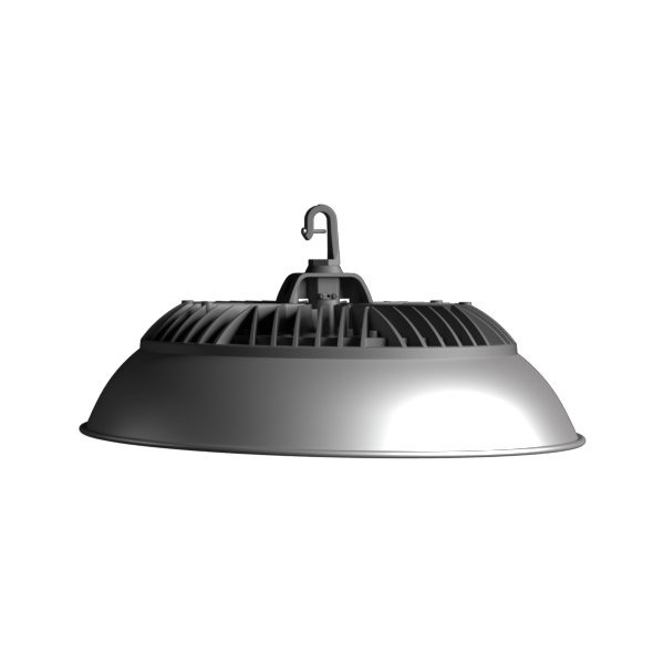 led high bay lights 200w