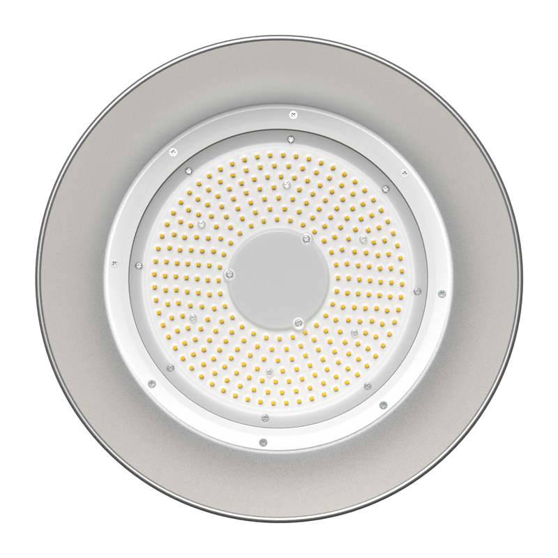 product-1-1 led linear high bay