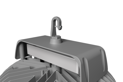 product-1-1 100w high bay light