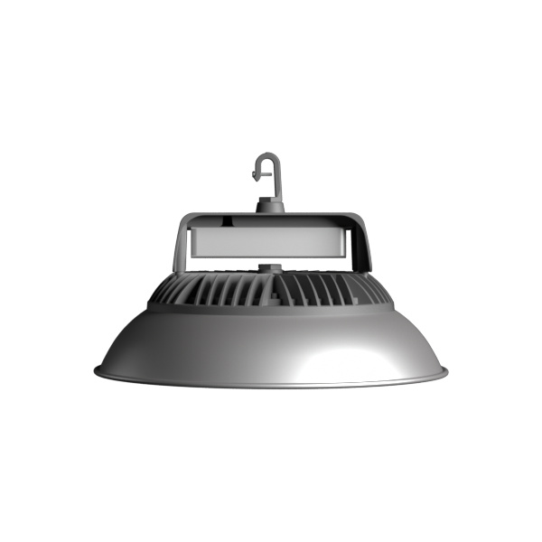 product-1-1 150w led high bay