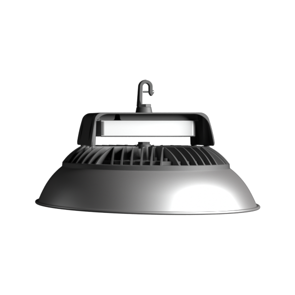 product-1-1 200 watt led high bay lights