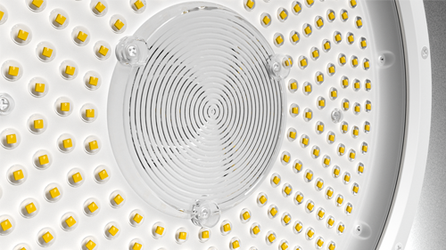 product-1-1 80w led high bay light