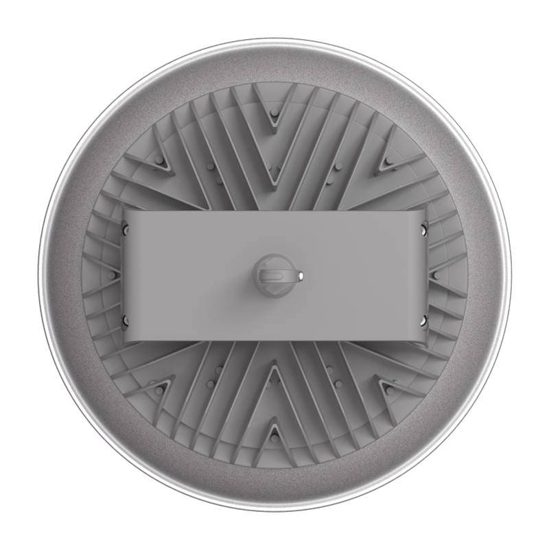 product-1-1 dimmable high bay