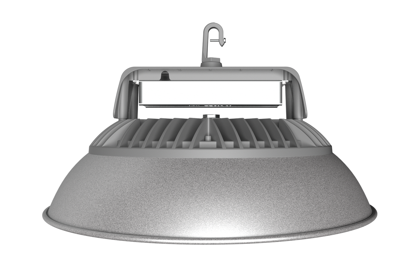 product-1-1 high bay dimmable led lights