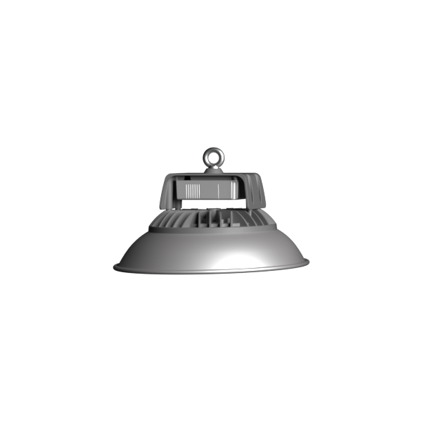 product-1-1 high bay led 50w