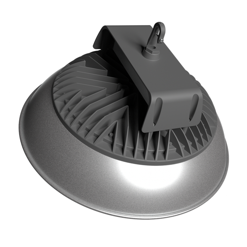 product-1-1 high bay luminaire led