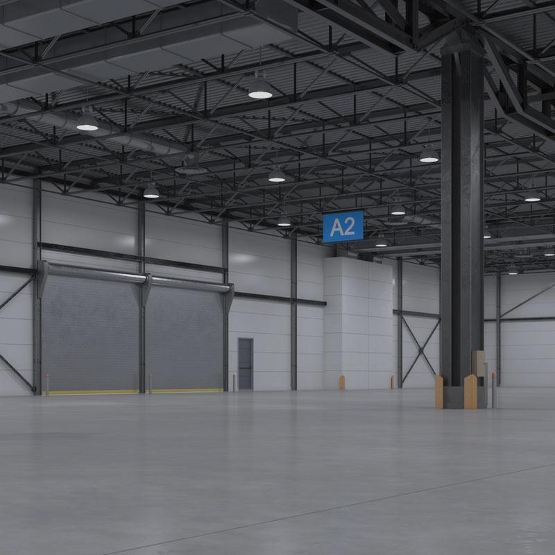 product-1-1 led high bay industrial