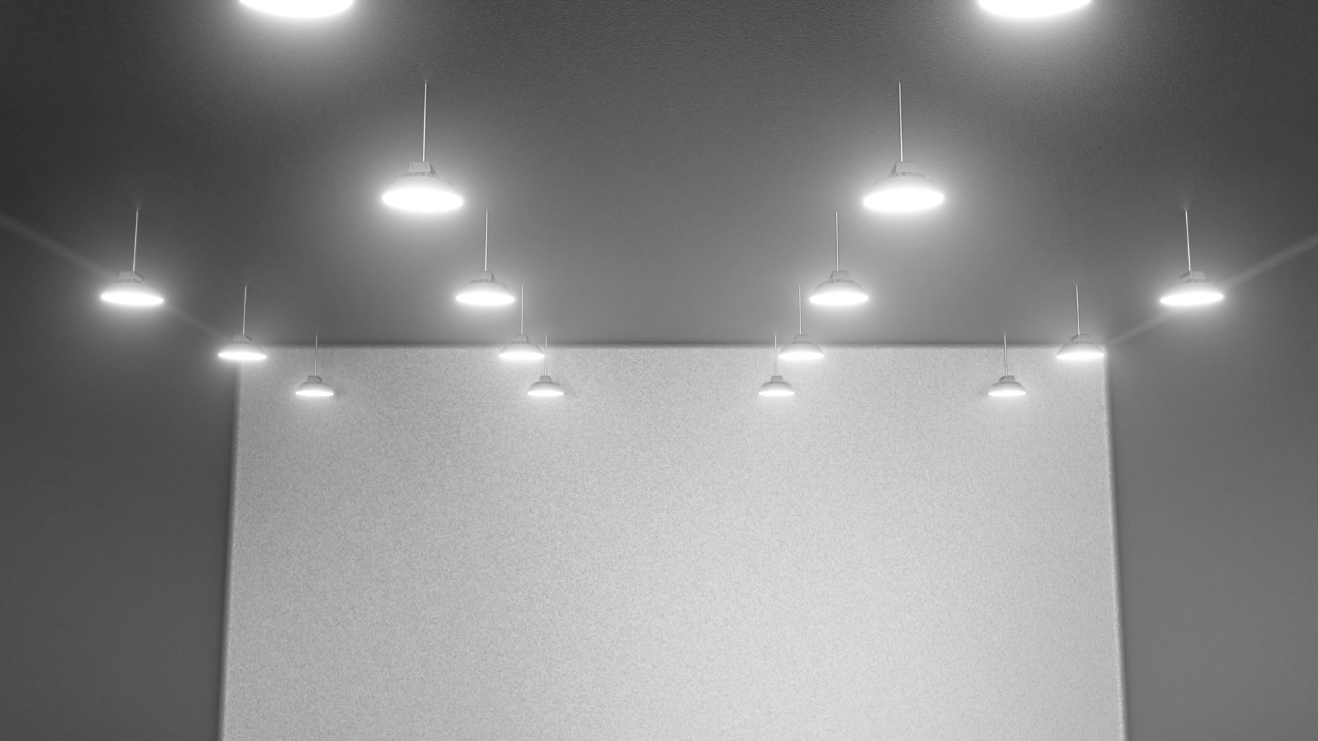 product-1-1 led high bay lights 150w