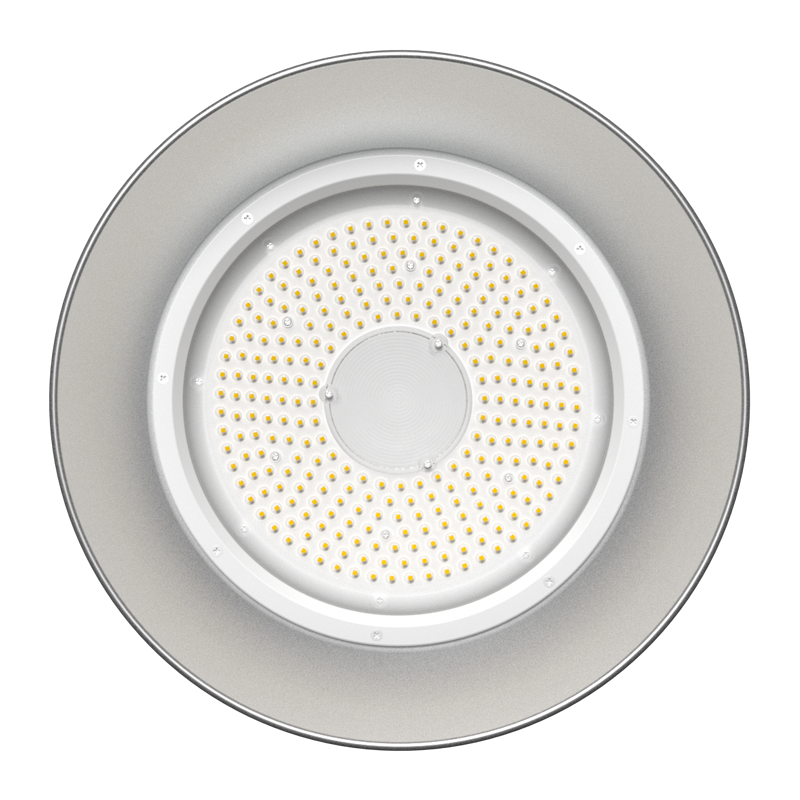product-1-1 round led high bay lights