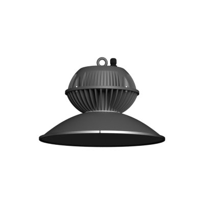 product-1-1 120 watt led high bay lights
