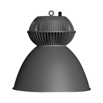 product-1-1 150w high bay