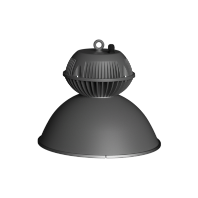 product-1-1 180w led high bay light