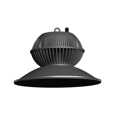 product-1-1 200 watt high bay lights