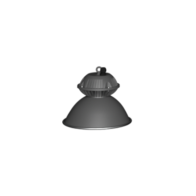 product-1-1 20w high bay led