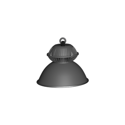 product-1-1 30w led high bay light