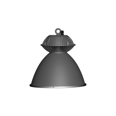 product-1-1 40w led high bay light