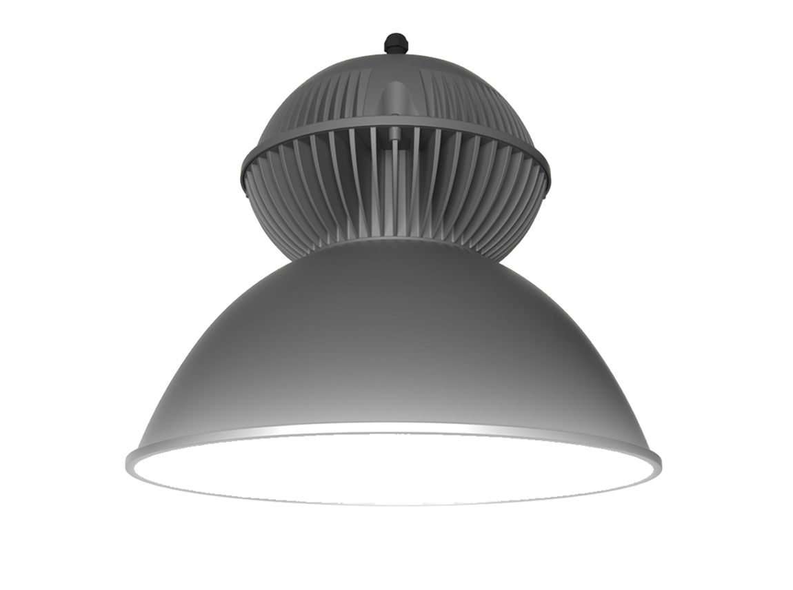 product-1-1 cob high bay light
