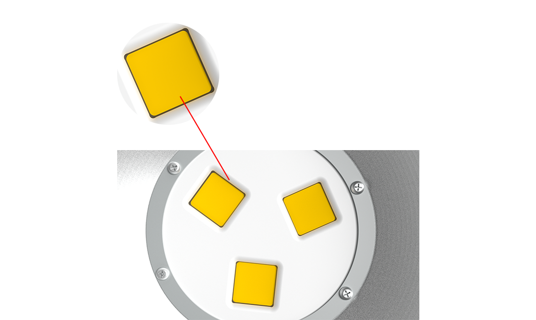 product-1-1 cree led high bay lights