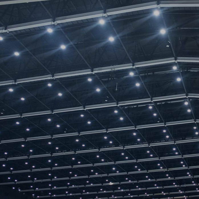 product-1-1 decorative high bay led lights