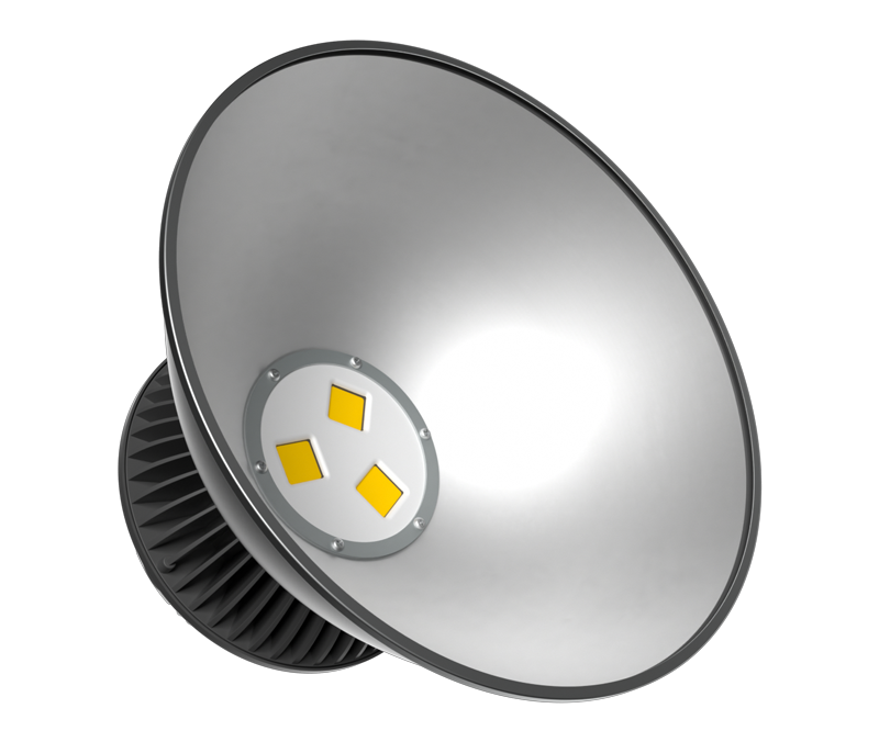 product-1-1 dimmable high bay lights