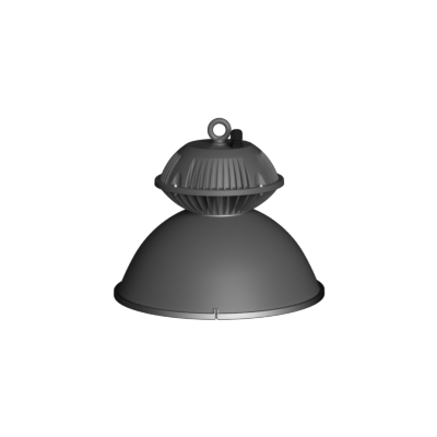 product-1-1 high bay 50w led