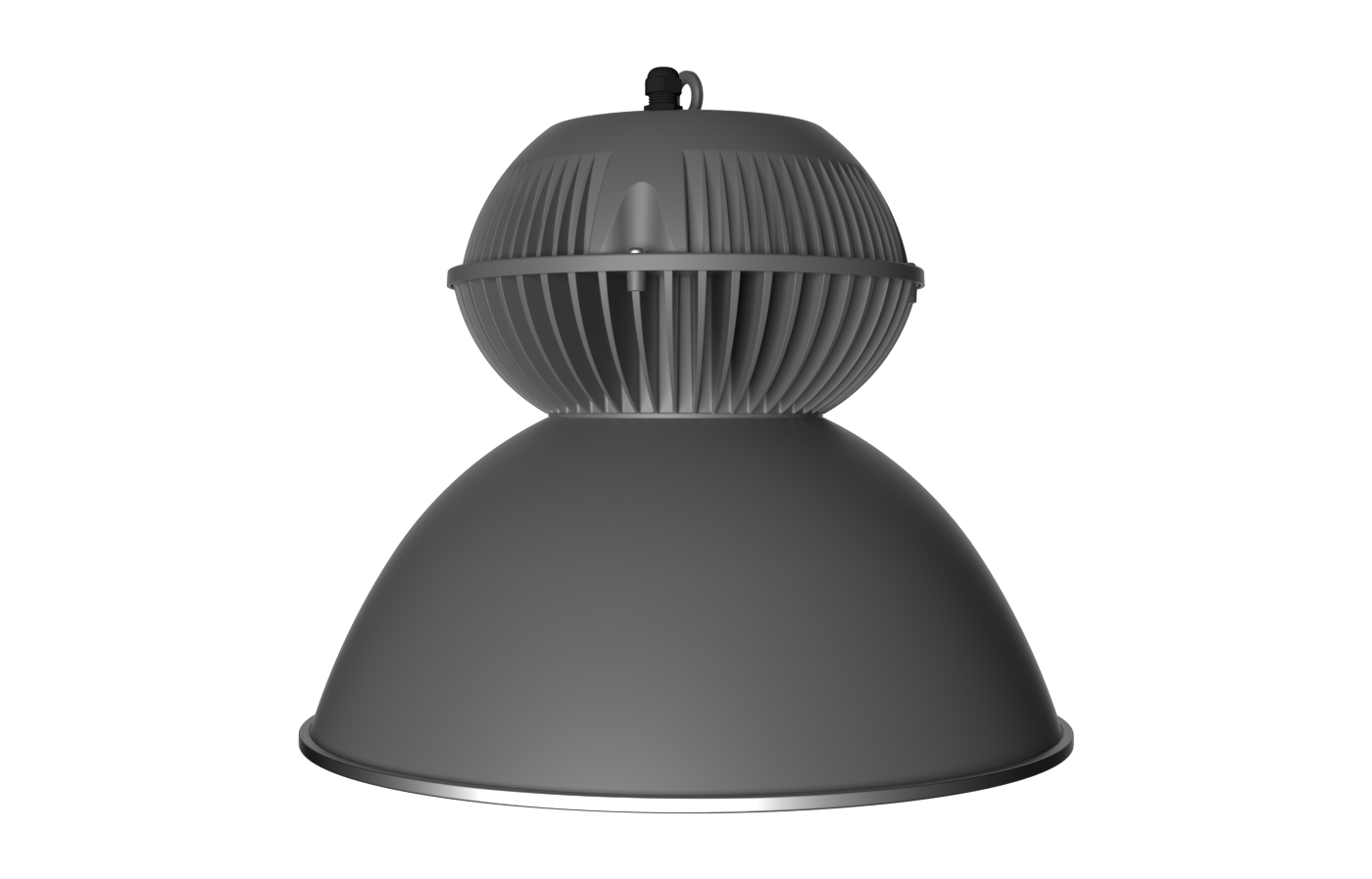 product-1-1 high bay lamp