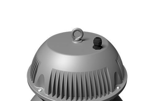 product-1-1 industrial high bay lighting fixtures
