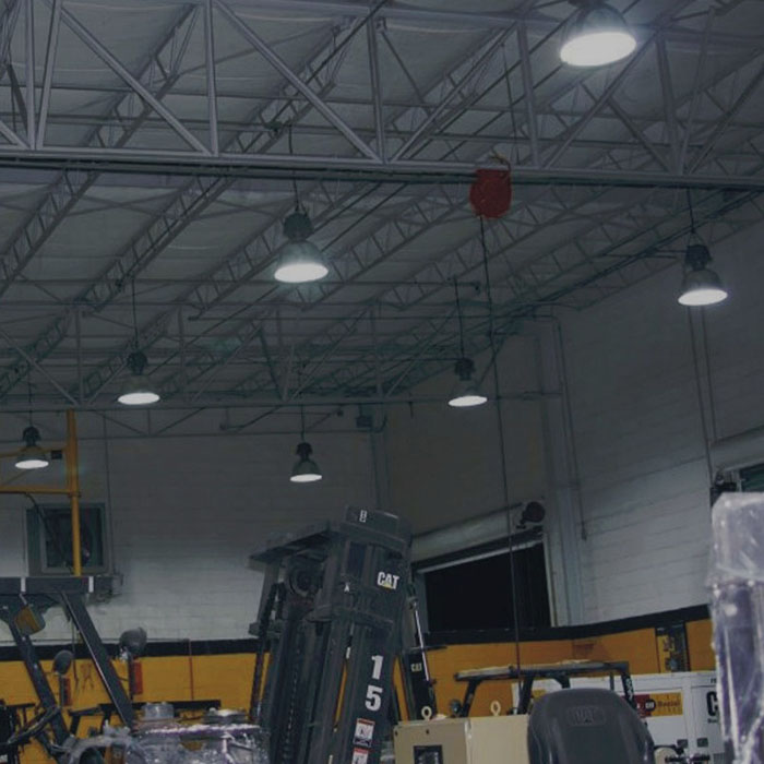product-1-1 industrial led warehouse lighting