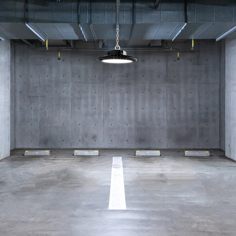 product-1-1 led garage low bay light